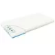 Saltea pentru patut Lake Traeumeland - 140 x 70 x 11,5 cm Saltea pentru patut Lake Traeumeland - 140 x 70 x 11,5 cm