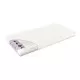 Saltea pentru patut Mountain Traeumeland - 140 x 70 x 11,5 cm Saltea pentru patut Mountain Traeumeland - 140 x 70 x 11,5 cm