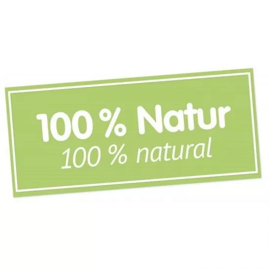 Saltea pentru patut Traeumeland Nature Dream 140 x 70 x 7 cm Saltea pentru patut Traeumeland Nature Dream 140 x 70 x 7 cm