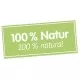 Saltea pentru patut Traeumeland Nature Dream 140 x 70 x 7 cm Saltea pentru patut Traeumeland Nature Dream 140 x 70 x 7 cm