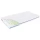 Saltea pentru patut Octasmart - 120 x 60 x 11 cm Saltea pentru patut Octasmart - 120 x 60 x 11 cm