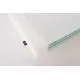 Saltea pentru patut Sea of Clouds - 120 x 60 x 11 cm