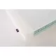 Saltea pentru patut Sea of Clouds - 140 x 70 x 11 cm