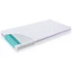 Saltea pentru patut Spring Air 120 x 60 x 12 cm Saltea pentru patut Spring Air 120 x 60 x 12 cm