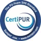 Saltea pentru patut Spring Air 120 x 60 x 12 cm Saltea pentru patut Spring Air 120 x 60 x 12 cm