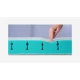 Saltea pentru patut Spring Air 120 x 60 x 12 cm Saltea pentru patut Spring Air 120 x 60 x 12 cm