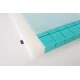 Saltea pentru patut Spring Air 120 x 60 x 12 cm Saltea pentru patut Spring Air 120 x 60 x 12 cm