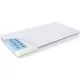 Saltea pentru patut Whirlwind - 120 x 60 x 11 cm Saltea pentru patut Whirlwind - 120 x 60 x 11 cm