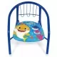 Scaun pentru copii Baby Shark Scaun pentru copii Baby Shark