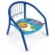 Scaun pentru copii Baby Shark Scaun pentru copii Baby Shark