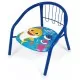 Scaun pentru copii Baby Shark Scaun pentru copii Baby Shark
