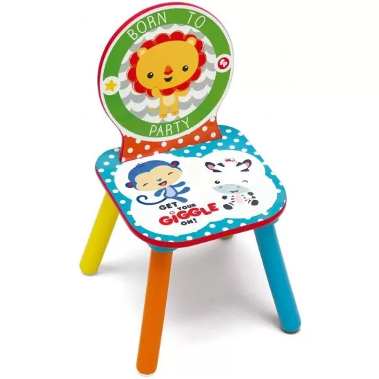 Scaun pentru copii Fisher-Price Scaun pentru copii Fisher-Price
