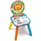 Scaun pentru copii Fisher-Price Scaun pentru copii Fisher-Price