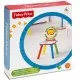 Scaun pentru copii Fisher-Price Scaun pentru copii Fisher-Price
