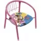 Scaun pentru copii Minnie Mouse Scaun pentru copii Minnie Mouse