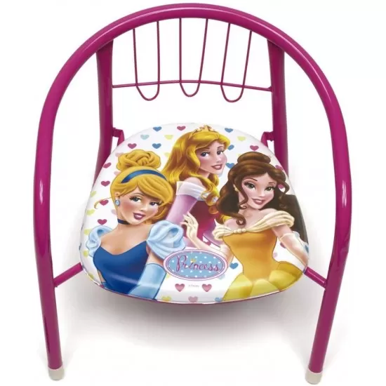 Scaun pentru copii Princess Scaun pentru copii Princess