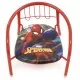 Scaun pentru copii Spiderman Scaun pentru copii Spiderman