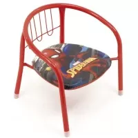 Scaun pentru copii Spiderman