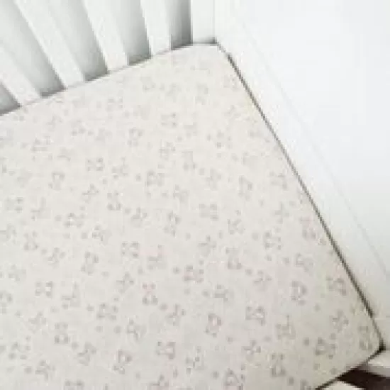 Set 2 cearsafuri cu elastic Plain/Teddy 70 x 140 cm Set 2 cearsafuri cu elastic Plain/Teddy 70 x 140 cm