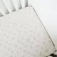 Set 2 cearsafuri cu elastic Plain/Teddy 70 x 140 cm Set 2 cearsafuri cu elastic Plain/Teddy 70 x 140 cm