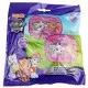 Set 2 parasolare auto Paw Patrol Girl Set 2 parasolare auto Paw Patrol Girl