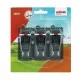 Set 3 bucati Capat de cale ferata Marklin My World Set 3 bucati Capat de cale ferata Marklin My World