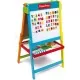 Tabla magnetica multifunctionala Fisher-Price Tabla magnetica multifunctionala Fisher-Price