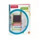 Tabla magnetica multifunctionala Fisher-Price Tabla magnetica multifunctionala Fisher-Price