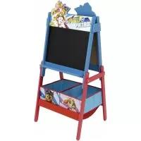 Tabla magnetica Paw Patrol