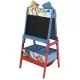 Tabla magnetica Paw Patrol