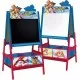 Tabla magnetica Paw Patrol