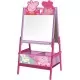 Tabla magnetica Peppa Pig Tabla magnetica Peppa Pig