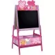 Tabla magnetica Peppa Pig Tabla magnetica Peppa Pig