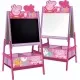 Tabla magnetica Peppa Pig Tabla magnetica Peppa Pig