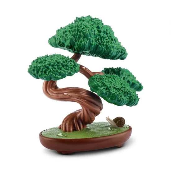 Set figurine 5 Surprise - Botanical Garden Mini Brands, S1 Set figurine 5 Surprise - Botanical Garden Mini Brands, S1