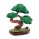 Set figurine 5 Surprise - Botanical Garden Mini Brands, S1 Set figurine 5 Surprise - Botanical Garden Mini Brands, S1