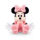 Set figurine 5 Surprise - Disney Mini Brands, S3