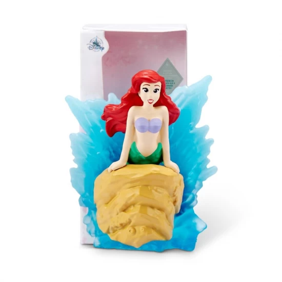 Set figurine 5 Surprise - Disney Mini Brands, S3