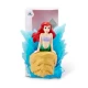 Set figurine 5 Surprise - Disney Mini Brands, S3