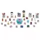 5 Surprise Disney Store Mini Brands S2 5 Surprise Disney Store Mini Brands S2