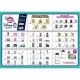 5 Surprise Disney Store Mini Brands S2 5 Surprise Disney Store Mini Brands S2