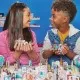 5 Surprise Disney Store Mini Brands S2 5 Surprise Disney Store Mini Brands S2