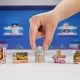 5 Surprise Disney Store Mini Brands S2 5 Surprise Disney Store Mini Brands S2