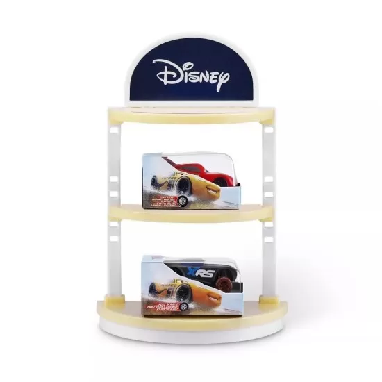 5 Surprise Disney Store Mini Brands S2 5 Surprise Disney Store Mini Brands S2