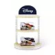 5 Surprise Disney Store Mini Brands S2 5 Surprise Disney Store Mini Brands S2