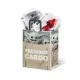 5 Surprise Disney Store Mini Brands S2 5 Surprise Disney Store Mini Brands S2