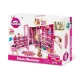 Set 5 Surprise - Dream Wardrobe, Fashion Mini Brands, S1 Set 5 Surprise - Dream Wardrobe, Fashion Mini Brands, S1