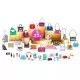 5 Surprise Fashion Mini Brands S2 5 Surprise Fashion Mini Brands S2
