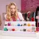 5 Surprise Fashion Mini Brands S2 5 Surprise Fashion Mini Brands S2