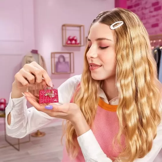 5 Surprise Fashion Mini Brands S2 5 Surprise Fashion Mini Brands S2